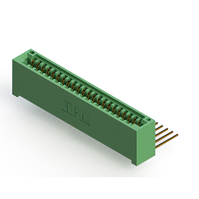 845-022-559-101 - 845-022-559-101