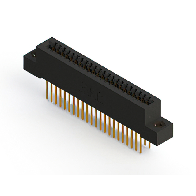 892-044-523-208 - 892-044-523-208