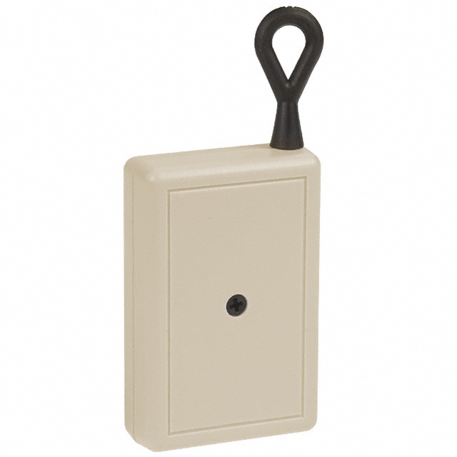 C4KH,AL - C-4 KH ALMOND