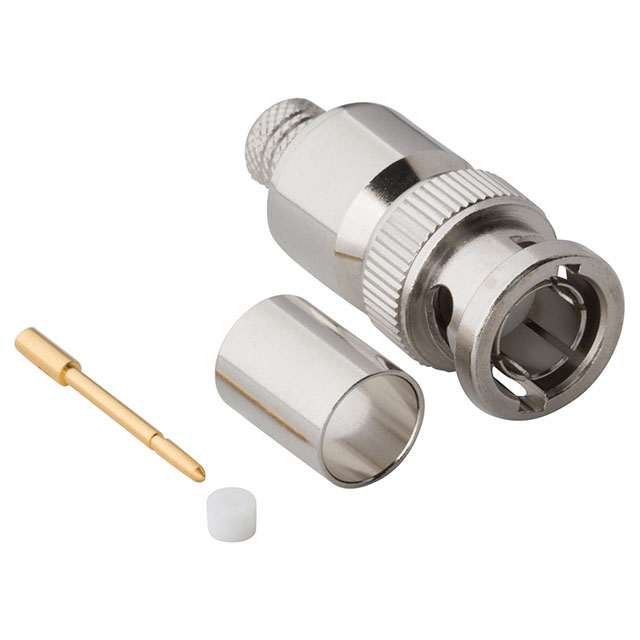 031-70552-12G - 031-70552-12G