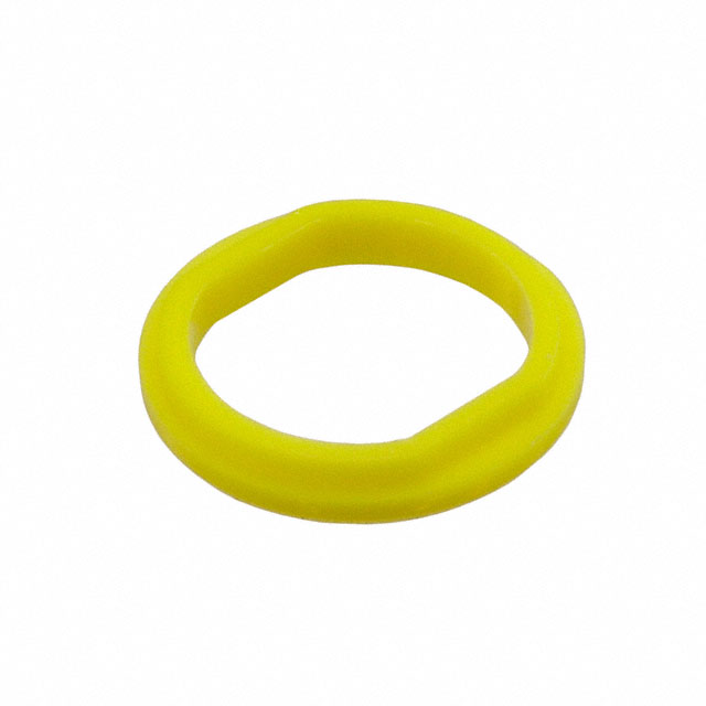 GRA.0S.269.GJ - GRA.0S.269.GJ