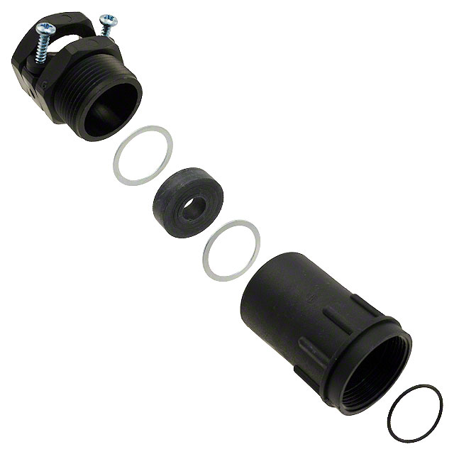 TR20AHC1N - 192990-1580