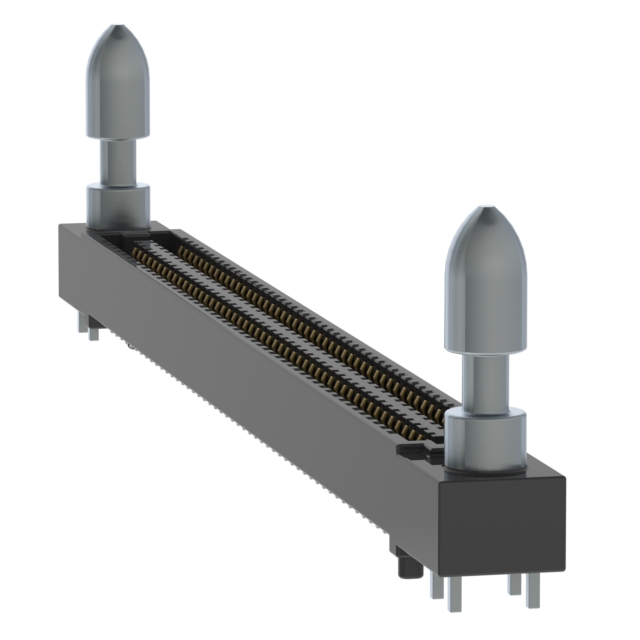 SEAF-50-05.0-S-04-1-A-LP-K-TR - SEAF-50-05,0-x-04-x-A-LP