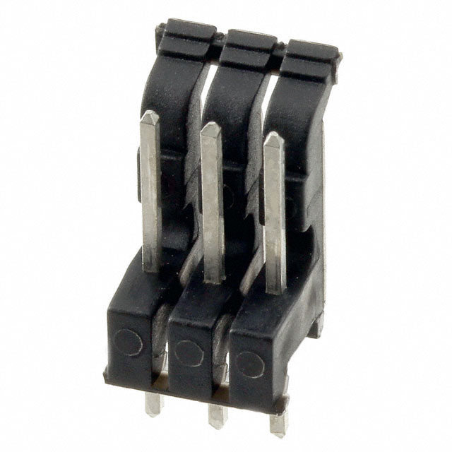 CNX_V03_NTP - CNX_V03_NTP