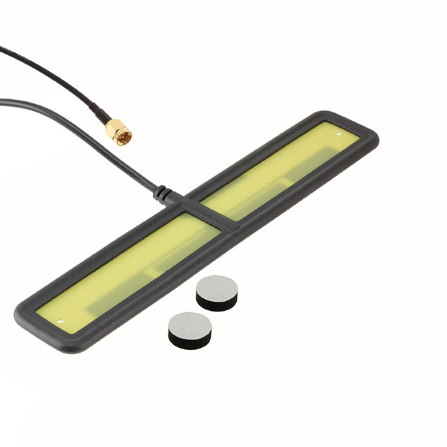 ALPHA40/1.5M/SMAM/S/S/29 - ALPHA40/1.5M/SMAM/S/S/29