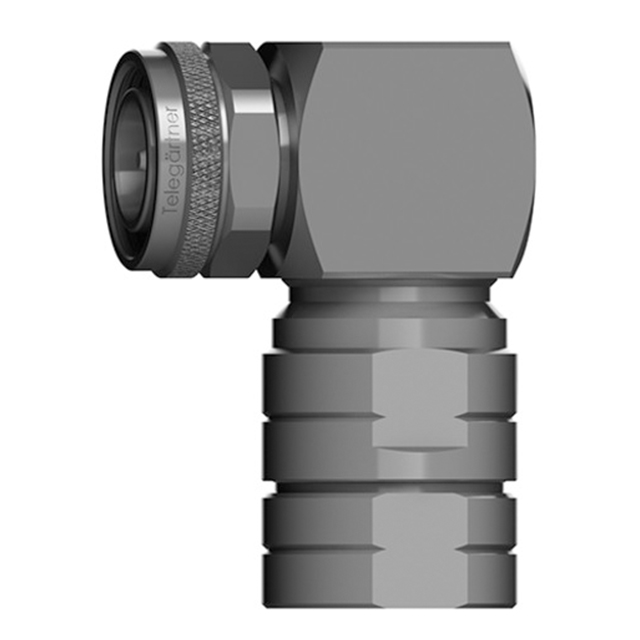 100025190 - J01440A0013