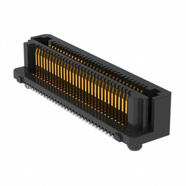 LSHM-130-02.5-F-DV-A-N-K-TR - LSHM-130-02,5-x-DV-A-N-x-xx