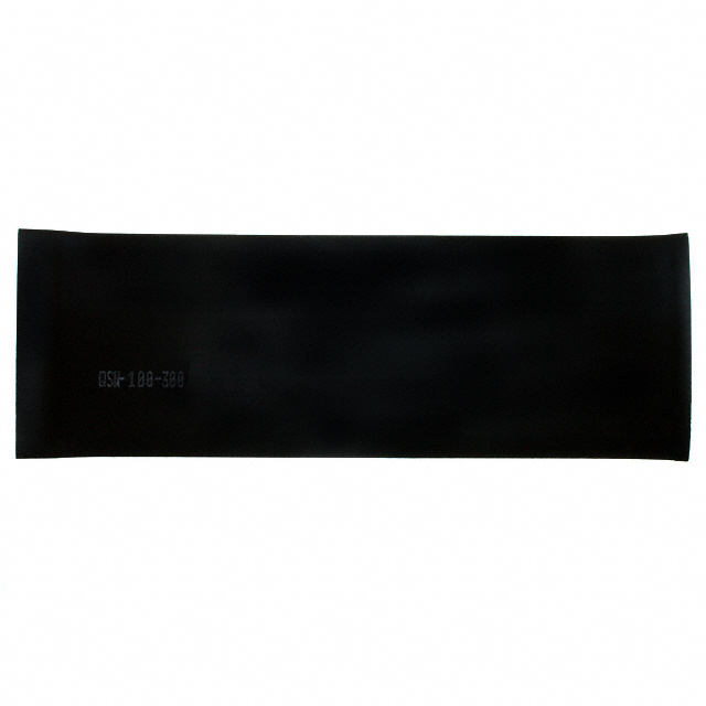 QSW-100-300 - QSW-100-300