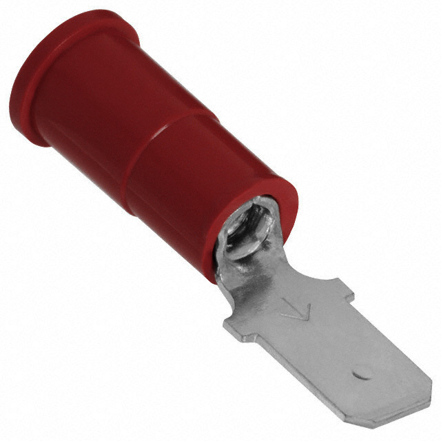 MVU18-187DMK - MVU18-187DMK (BULK)