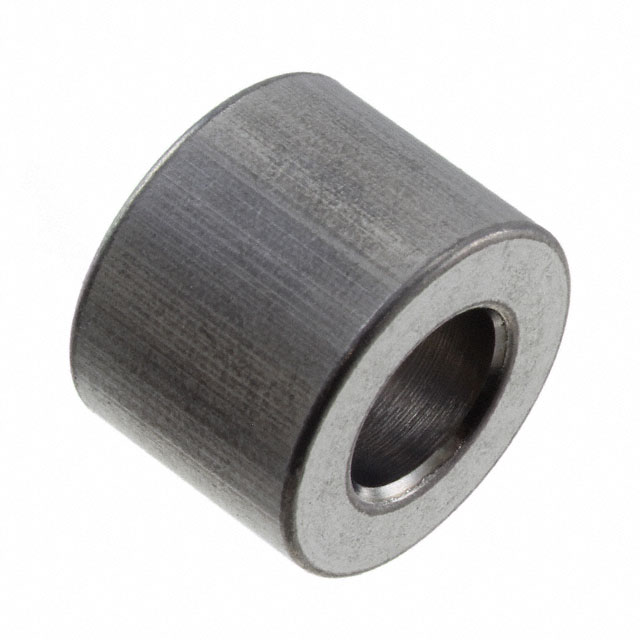 1219-25-B-12 - 1219-25-AL