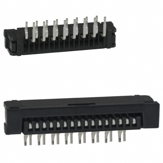 SLW16R-1C7 - SLW16R-1C7(LF)