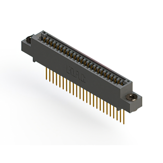 895-024-540-403 - 895-024-540-403