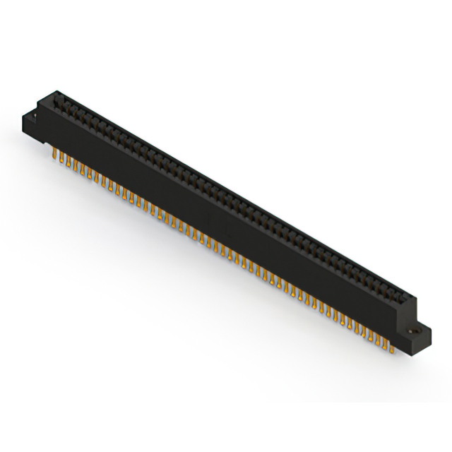 396-098-555-208 - 396-098-555-208