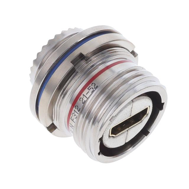 HDMIFTV7ANF312 - HDMIFTV7ANF312