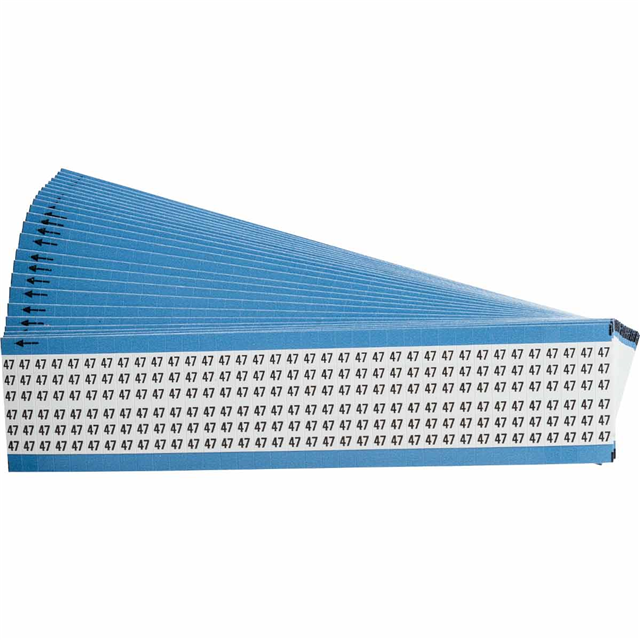 WM-47-PK - WM-47-PK