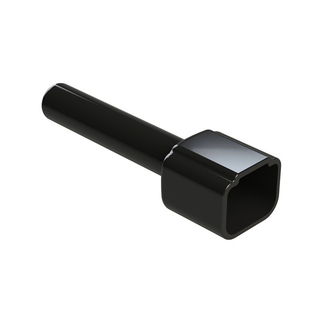 ATM8P-BT-BK - ATM8P-BT-BK