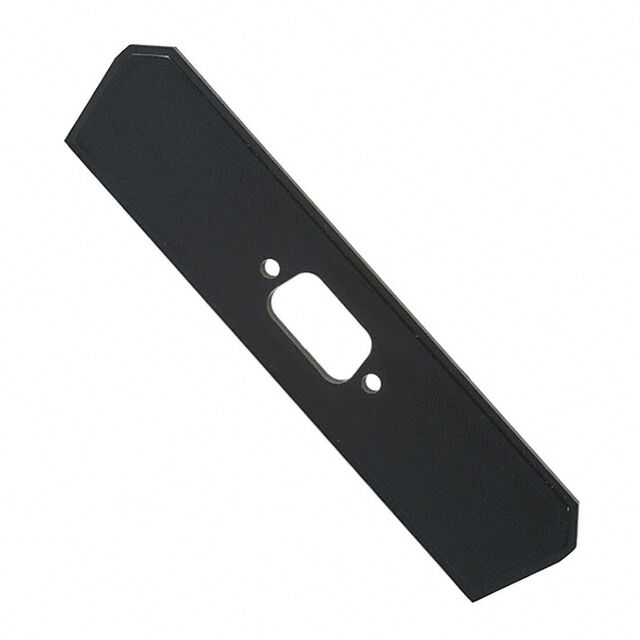 2020DB9 - 2020 DB9 BK