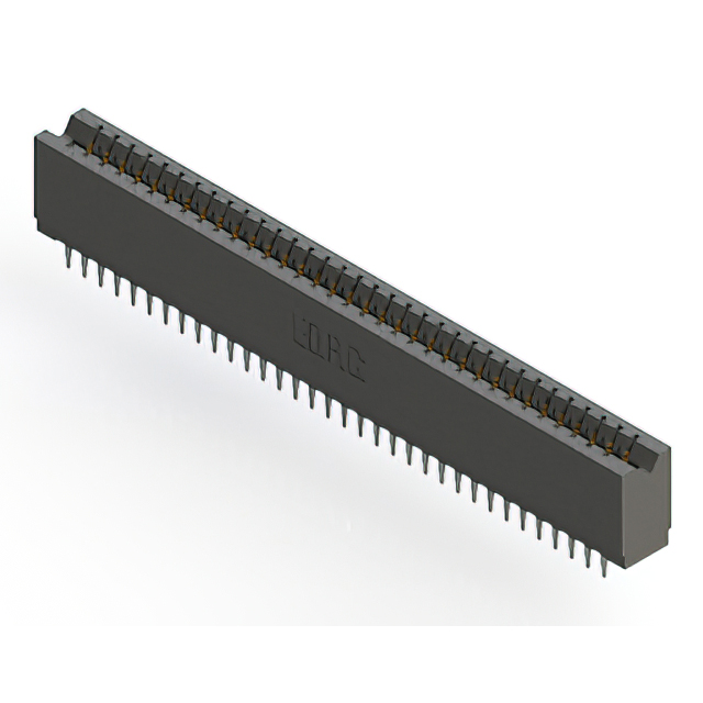 746-068-560-206 - 746-068-560-206