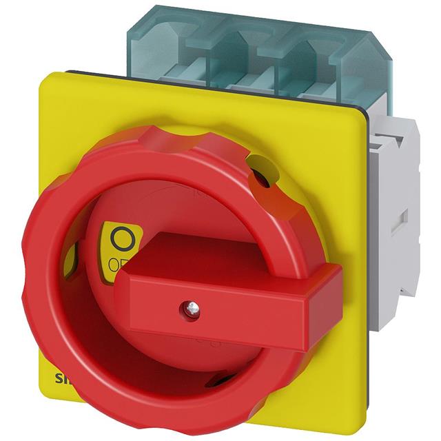 3LD25041TP53 - 3LD2504-1TP53