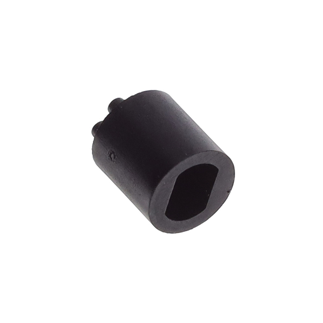 LTM-230 - LTM-230.jpg