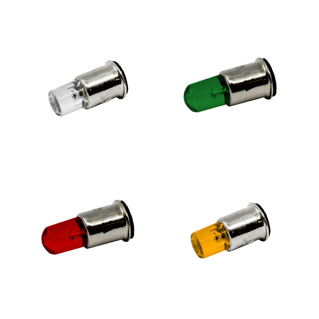 MF200-NFW15H - MF200-NFG12H