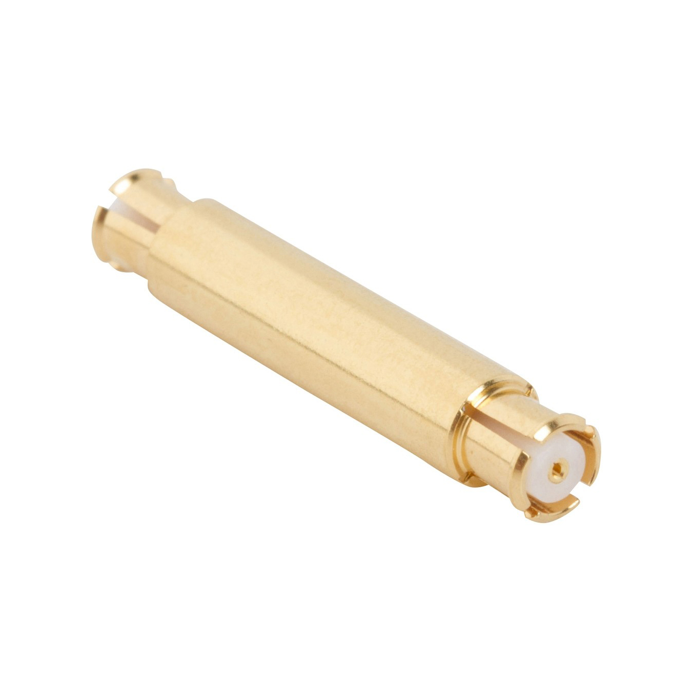 SMP-FS2A-224 - SMP-FS2A-224