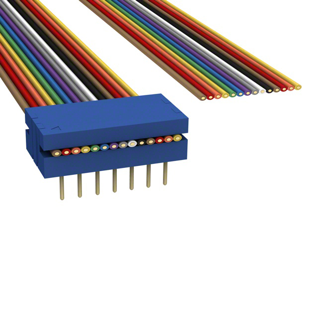 C4PXG-1436M - CxPXG-14 M