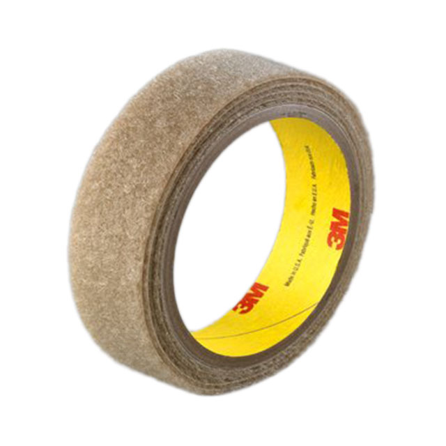 SJ3527N-BEIGE-1"X50YD - SJ352xN-BEIGE