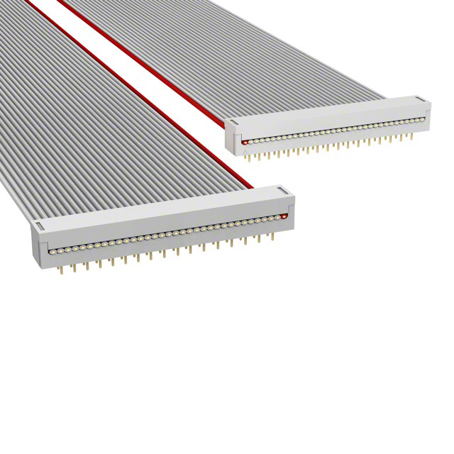 H6MMH-3406G - HxMMH-34 G