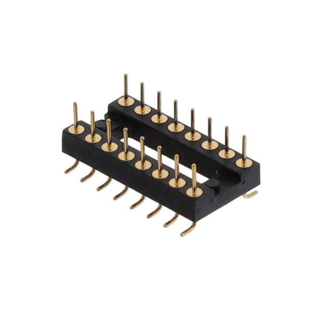 150-10-316-00-106000 - 150-10-316-00-106000