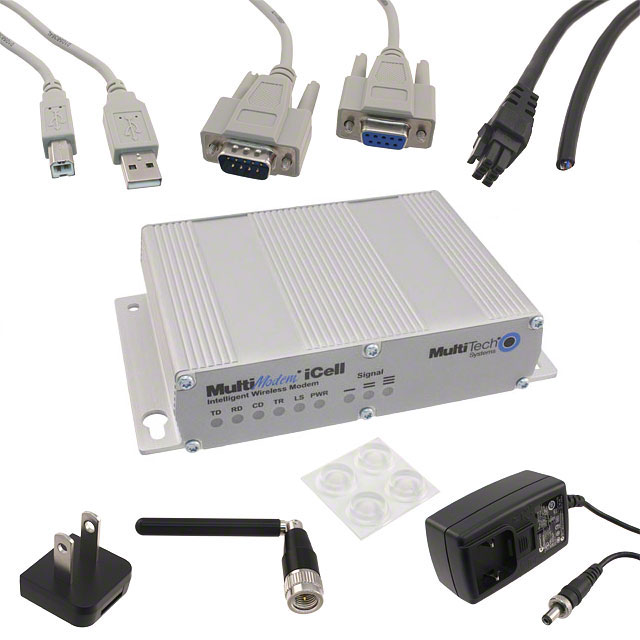 MTCMR-C1-N2-NAM - MTCMR-C1-N2-NAM