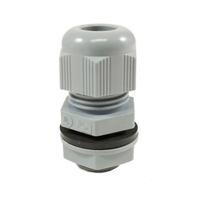PNC3/8 SL080 - Standard Cable