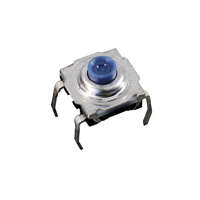 400-00002 - 400-00002