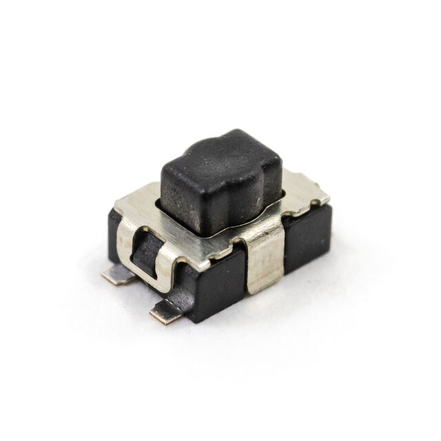 TL6330BF200Q - TL6330BF200Q