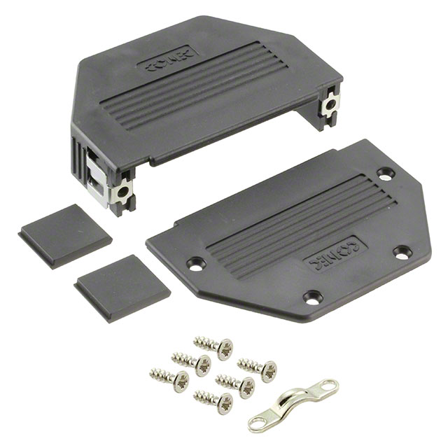 16-001830E - 16-001830E