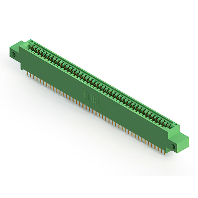 845-086-525-812 - 845-086-525-812