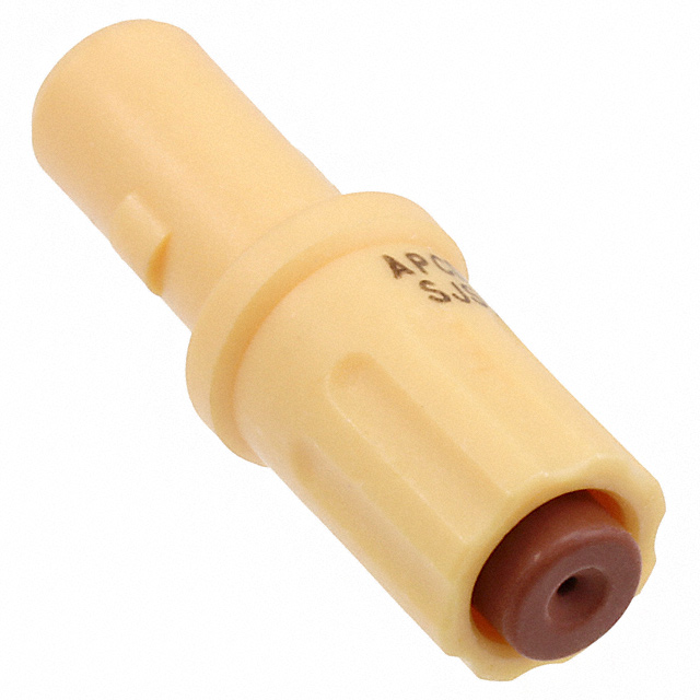 SJS720110 - SJS720110