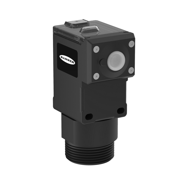 DX80N9Q45UAA - DX80N9Q45UAA