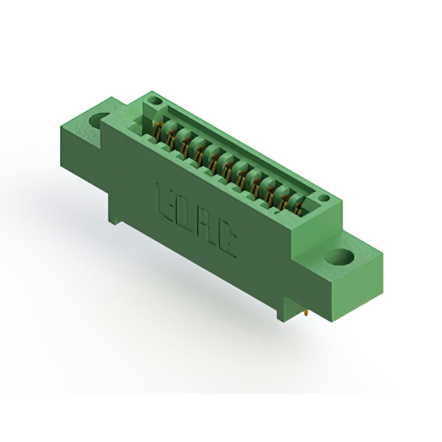 345-011-524-604 - 345-011-524-604