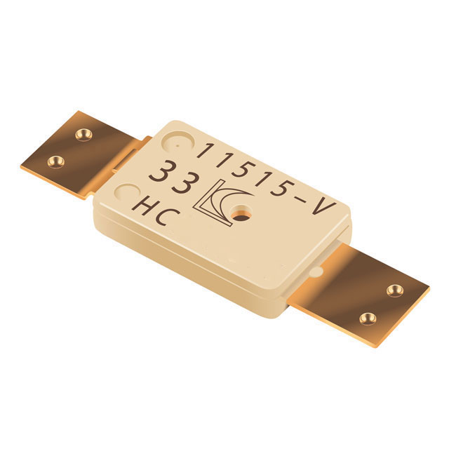 HC90AY-1 - HC_Series