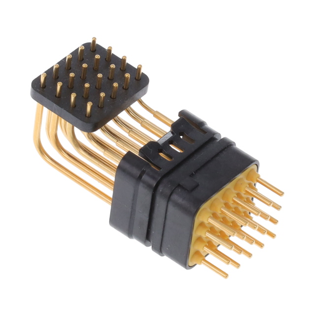 RPRM20-22PNCR - RPRM20-22PNCR