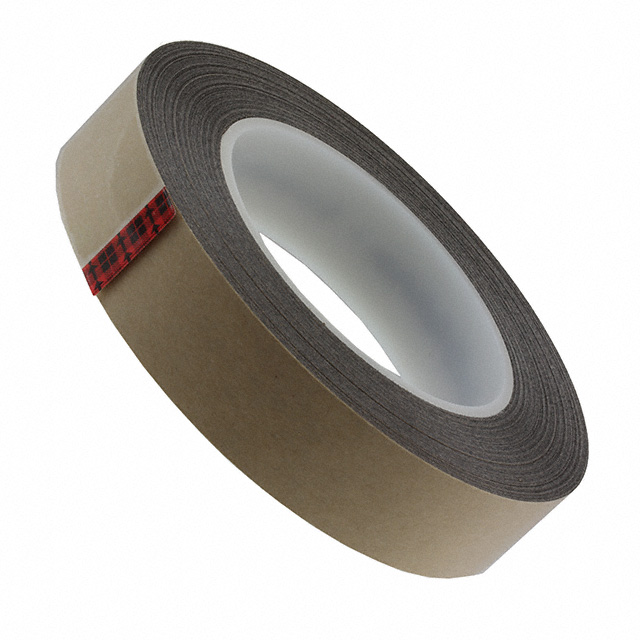 9712XYZ 1"X36YD - 9712 Series