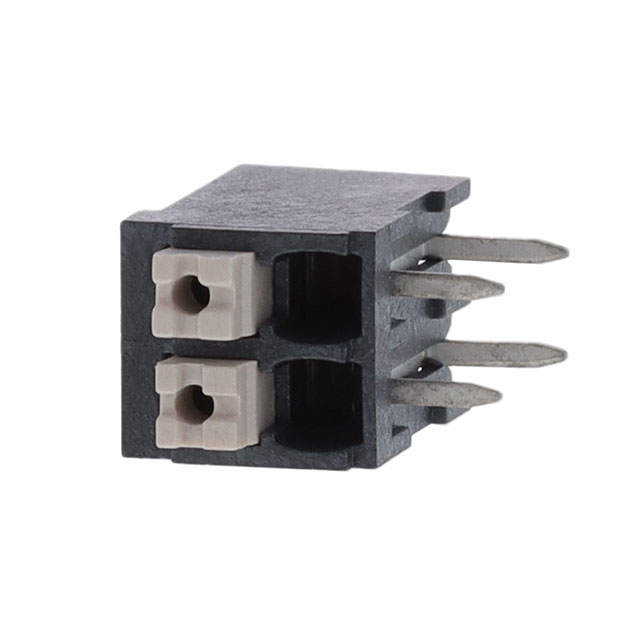 EB142A-02-A-90 - EB142A-02-A-90