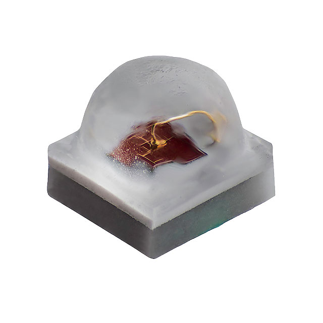 XQARDO-02-0000-000000Y01 - XQ-A-Red_Angle