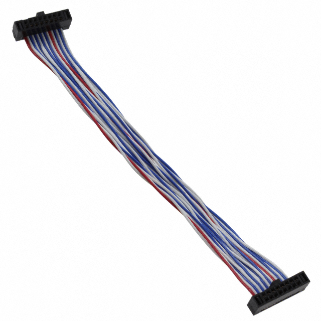 FFTP-08-D-03.85-01-N - FFTP-08-D-03.85-01-N