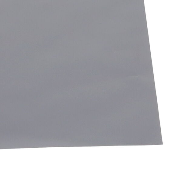 A17669-013 - A17669-010