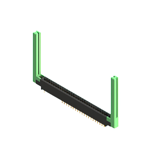 387-056-558-858 - 387-056-558-858