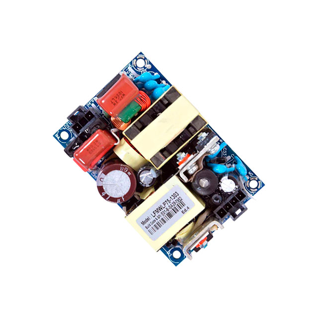 LFMWLP75-1305 - MFG_MWLP75-TOP
