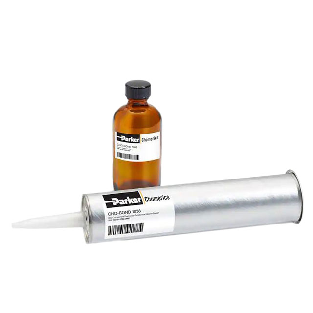 50-01-1038-0000 - 50-01-1038-0000