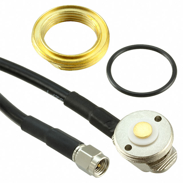 NMOHPCGSMAM518 - NMOHPCxSMAM518